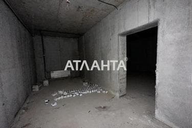 Commercial real estate at st. Sakharova (area 43,7 m²) - Atlanta.ua - photo 7