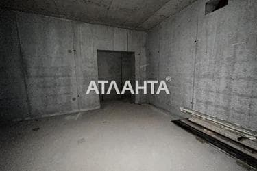 Commercial real estate at st. Sakharova (area 17,6 m²) - Atlanta.ua - photo 8