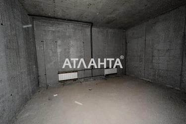 Commercial real estate at st. Sakharova (area 17,6 m²) - Atlanta.ua - photo 9