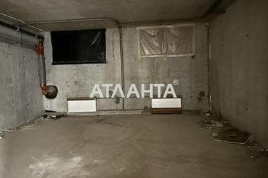 Commercial real estate at st. Sakharova (area 17,6 m²) - Atlanta.ua - photo 10