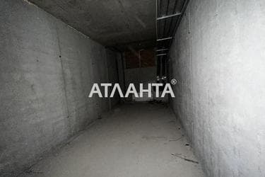 Commercial real estate at st. Sakharova (area 44,1 m²) - Atlanta.ua - photo 10