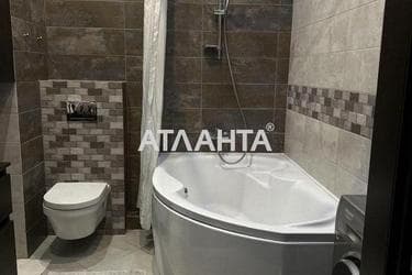 1-комнатная квартира по адресу ул. Инглези (площадь 52 м²) - Atlanta.ua - фото 9