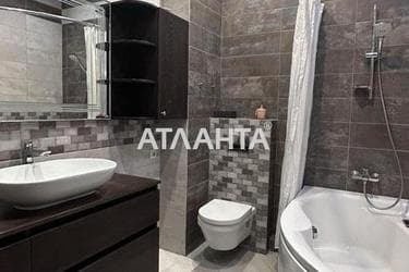 1-комнатная квартира по адресу ул. Инглези (площадь 52 м²) - Atlanta.ua - фото 10