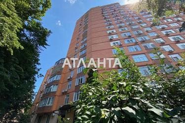 1-room apartment apartment by the address st. Pionerskaya Varlamova Akademicheskaya (area 70 m²) - Atlanta.ua - photo 11