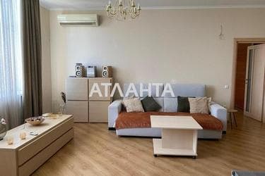 1-room apartment apartment by the address st. Pionerskaya Varlamova Akademicheskaya (area 70 m²) - Atlanta.ua - photo 13
