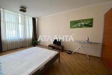 1-room apartment apartment by the address st. Pionerskaya Varlamova Akademicheskaya (area 70 m²) - Atlanta.ua - photo 16