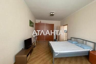 1-room apartment apartment by the address st. Pionerskaya Varlamova Akademicheskaya (area 70 m²) - Atlanta.ua - photo 17