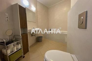 1-room apartment apartment by the address st. Pionerskaya Varlamova Akademicheskaya (area 70 m²) - Atlanta.ua - photo 18