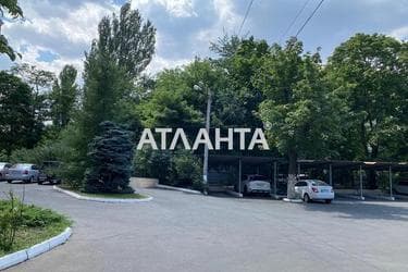 1-room apartment apartment by the address st. Pionerskaya Varlamova Akademicheskaya (area 70 m²) - Atlanta.ua - photo 20