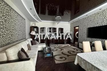 2-rooms apartment apartment by the address st. Levitana (area 87 m²) - Atlanta.ua - photo 11