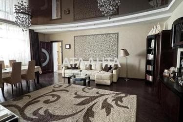 2-rooms apartment apartment by the address st. Levitana (area 87 m²) - Atlanta.ua - photo 12