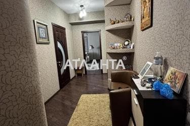 2-rooms apartment apartment by the address st. Levitana (area 87 m²) - Atlanta.ua - photo 13