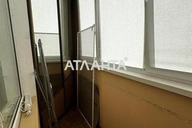 2-rooms apartment apartment by the address st. Levitana (area 87 m²) - Atlanta.ua - photo 14