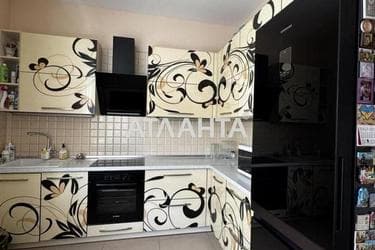 2-rooms apartment apartment by the address st. Levitana (area 87 m²) - Atlanta.ua - photo 15