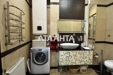 2-rooms apartment apartment by the address st. Levitana (area 87 m²) - Atlanta.ua - photo 16
