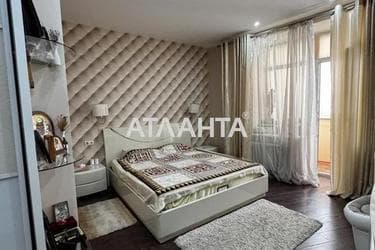2-rooms apartment apartment by the address st. Levitana (area 87 m²) - Atlanta.ua - photo 17