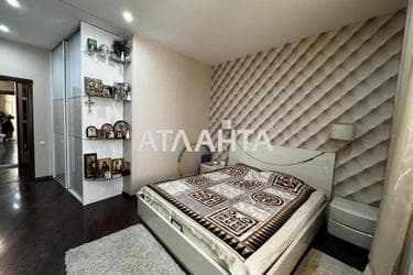 2-rooms apartment apartment by the address st. Levitana (area 87 m²) - Atlanta.ua - photo 18