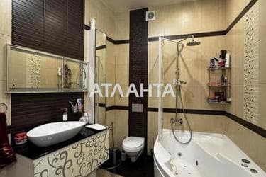 2-rooms apartment apartment by the address st. Levitana (area 87 m²) - Atlanta.ua - photo 19