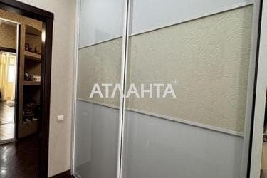 2-rooms apartment apartment by the address st. Levitana (area 87 m²) - Atlanta.ua - photo 20