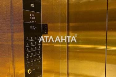 2-rooms apartment apartment by the address st. Krasnova (area 62,2 m²) - Atlanta.ua - photo 23