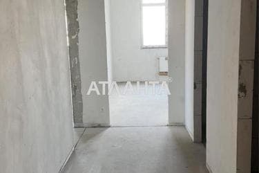 2-rooms apartment apartment by the address st. Krasnova (area 62,2 m²) - Atlanta.ua - photo 14