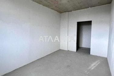 2-rooms apartment apartment by the address st. Krasnova (area 62,2 m²) - Atlanta.ua - photo 16