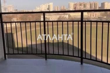 2-rooms apartment apartment by the address st. Krasnova (area 62,2 m²) - Atlanta.ua - photo 17