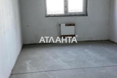2-rooms apartment apartment by the address st. Krasnova (area 62,2 m²) - Atlanta.ua - photo 18