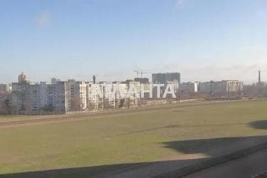 2-rooms apartment apartment by the address st. Krasnova (area 62,2 m²) - Atlanta.ua - photo 20
