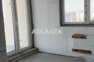 2-rooms apartment apartment by the address st. Krasnova (area 62,2 m²) - Atlanta.ua - photo 21