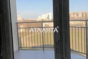 2-rooms apartment apartment by the address st. Krasnova (area 62,2 m²) - Atlanta.ua - photo 22