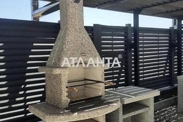 2-rooms apartment apartment by the address st. Krasnova (area 62,2 m²) - Atlanta.ua - photo 26