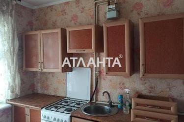 3-rooms apartment apartment by the address st. Vilyamsa ak (area 66,2 m²) - Atlanta.ua - photo 16