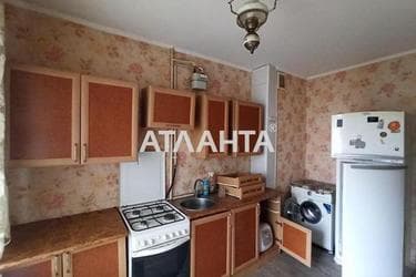 3-rooms apartment apartment by the address st. Vilyamsa ak (area 66,2 m²) - Atlanta.ua - photo 17
