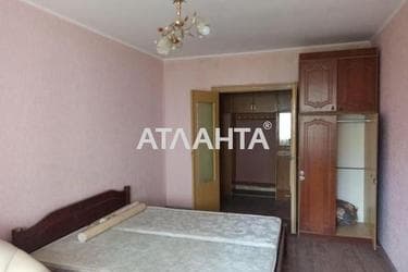 3-rooms apartment apartment by the address st. Vilyamsa ak (area 66,2 m²) - Atlanta.ua - photo 18