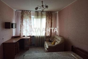 3-rooms apartment apartment by the address st. Vilyamsa ak (area 66,2 m²) - Atlanta.ua - photo 19