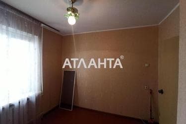 3-rooms apartment apartment by the address st. Vilyamsa ak (area 66,2 m²) - Atlanta.ua - photo 21