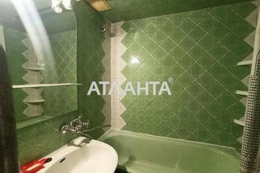 3-rooms apartment apartment by the address st. Vilyamsa ak (area 66,2 m²) - Atlanta.ua - photo 22
