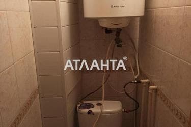 3-rooms apartment apartment by the address st. Vilyamsa ak (area 66,2 m²) - Atlanta.ua - photo 23