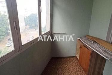 3-rooms apartment apartment by the address st. Vilyamsa ak (area 66,2 m²) - Atlanta.ua - photo 24