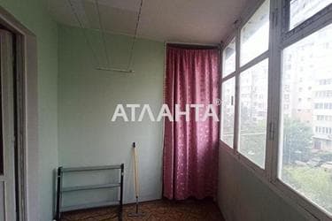 3-rooms apartment apartment by the address st. Vilyamsa ak (area 66,2 m²) - Atlanta.ua - photo 25