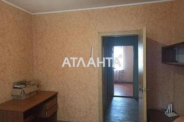 3-rooms apartment apartment by the address st. Vilyamsa ak (area 66,2 m²) - Atlanta.ua - photo 26