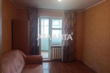 3-rooms apartment apartment by the address st. Vilyamsa ak (area 66,2 m²) - Atlanta.ua - photo 27