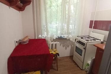 1-комнатная квартира по адресу ул. Бочарова ген. (площадь 30,5 м²) - Atlanta.ua - фото 16