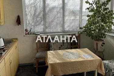 Будинок за адресою вул. 5-я лінія (площа 209,1 м²) - Atlanta.ua - фото 17