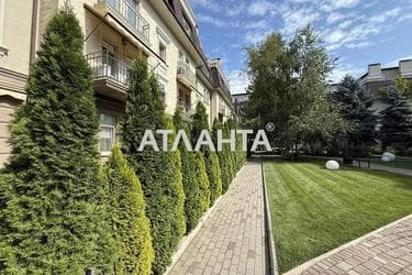 2-rooms apartment apartment by the address st. Mayskiy per (area 84,1 m²) - Atlanta.ua - photo 68