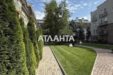 2-rooms apartment apartment by the address st. Mayskiy per (area 84,1 m²) - Atlanta.ua - photo 69