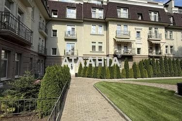 2-rooms apartment apartment by the address st. Mayskiy per (area 84,1 m²) - Atlanta.ua - photo 70