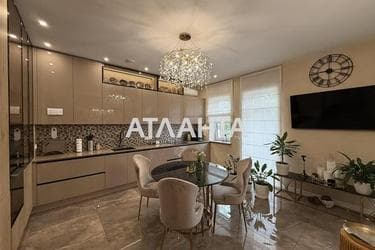2-rooms apartment apartment by the address st. Mayskiy per (area 84,1 m²) - Atlanta.ua - photo 38