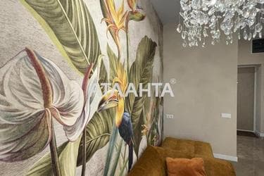 2-rooms apartment apartment by the address st. Mayskiy per (area 84,1 m²) - Atlanta.ua - photo 41